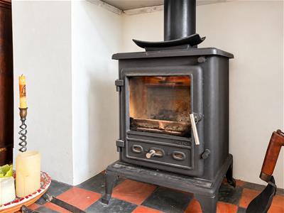 Picture 5